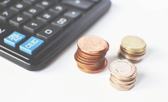 Marafi: revenues grew at 28%