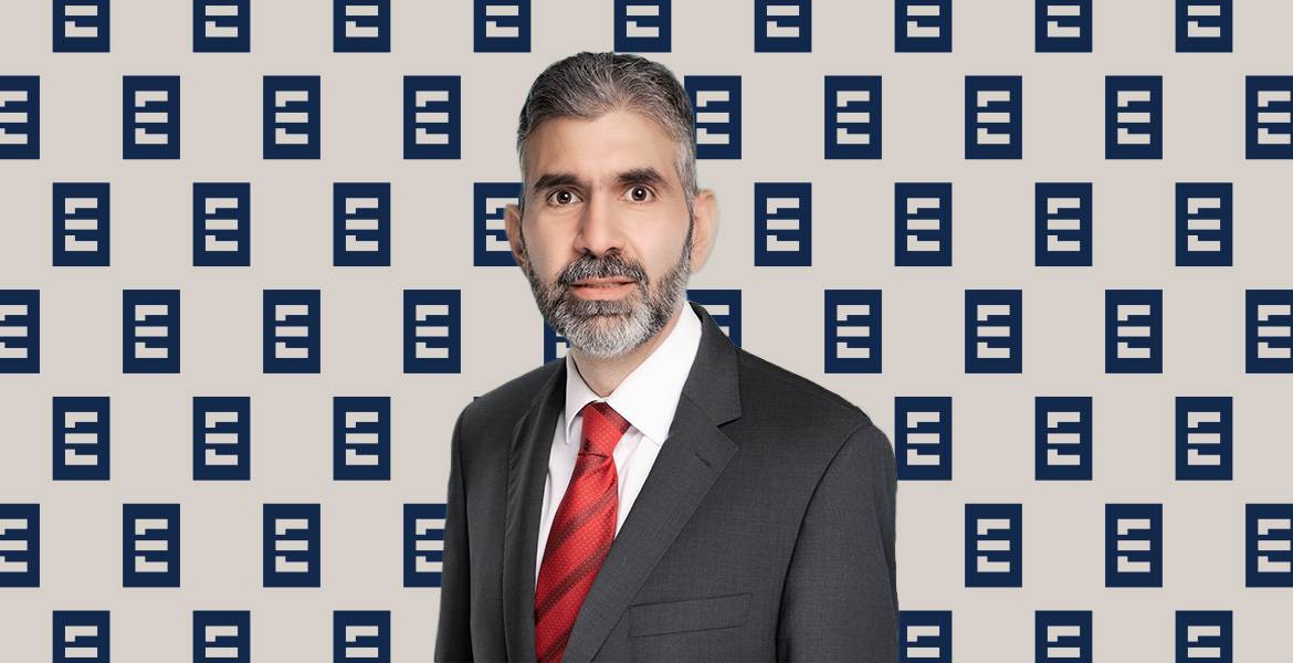 Dimah Capital Announces Successful Exit from U.S. Residential Real Estate Project with Strong Investment Returns