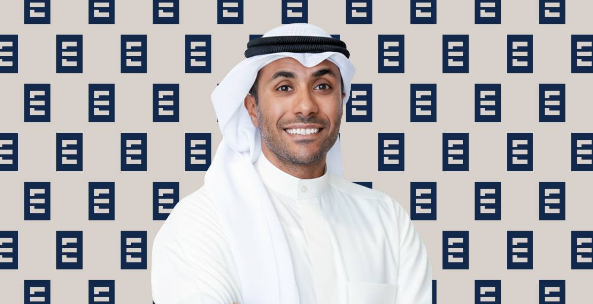 Dimah Capital held its ordinary and extraordinary general assembly meetings, elected a new board of directors, approved changing the company’s name, and submitted an application for listing on the Kuwait Stock Exchange.