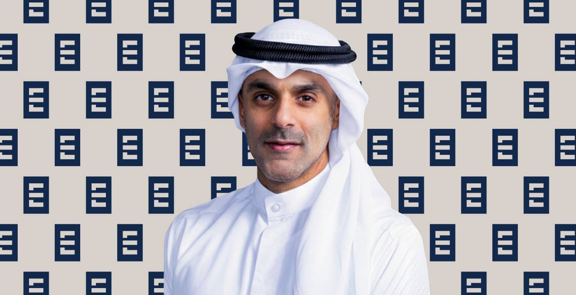 Dimah Capital held its ordinary and extraordinary general assembly meetings, elected a new board of directors, approved changing the company’s name, and submitted an application for listing on the Kuwait Stock Exchange.