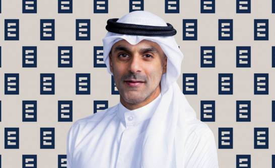 Dimah Capital held its ordinary and extraordinary general assembly meetings, elected a new board of directors, approved changing the company’s name, and submitted an application for listing on the Kuwait Stock Exchange.