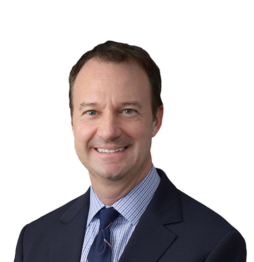 John Gaghan
