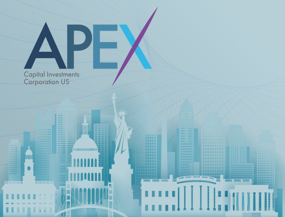 Apex Capital US