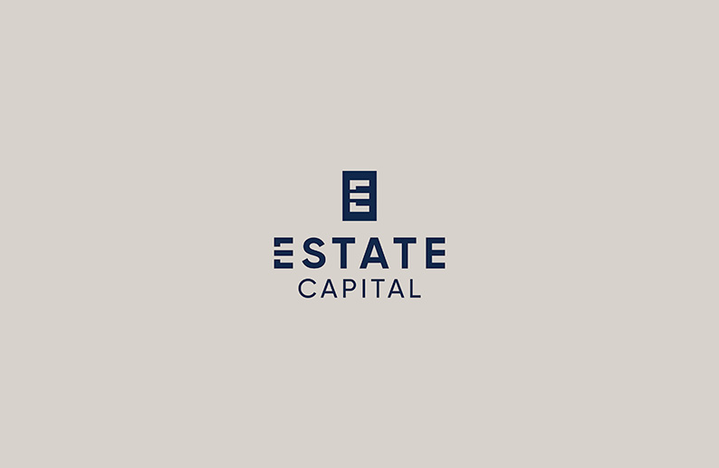 Zakat Per Share Announcement – FY 2025