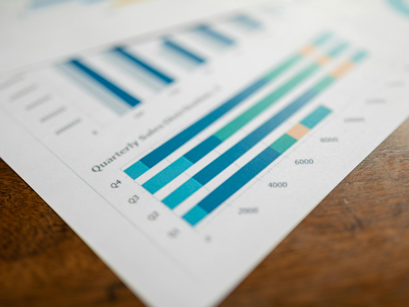 Fund Management