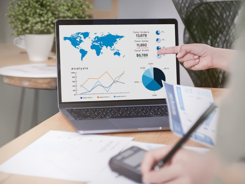 Property Valuation