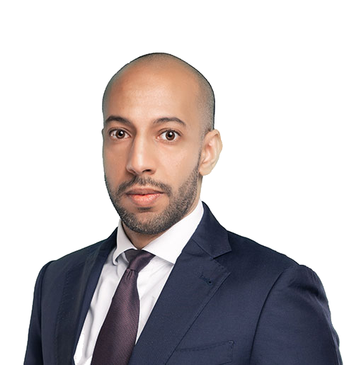 Abdullah Al Wehaib