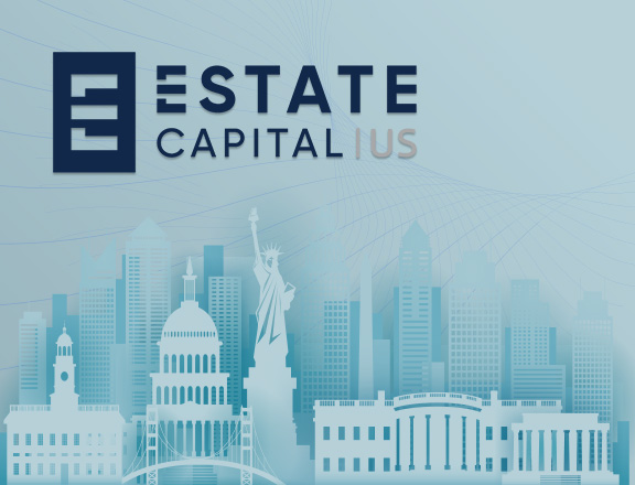 Estate Capital US