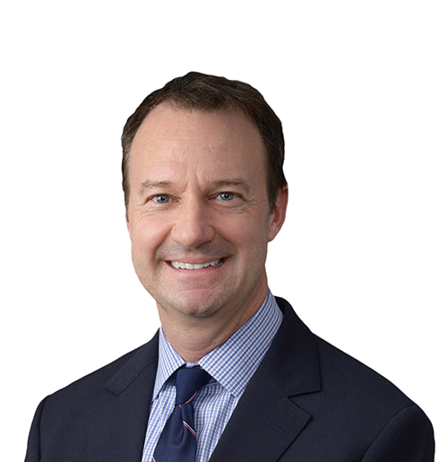 John Gaghan